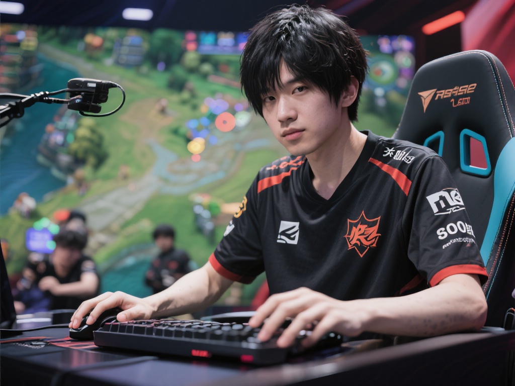 未来展望 未来展望