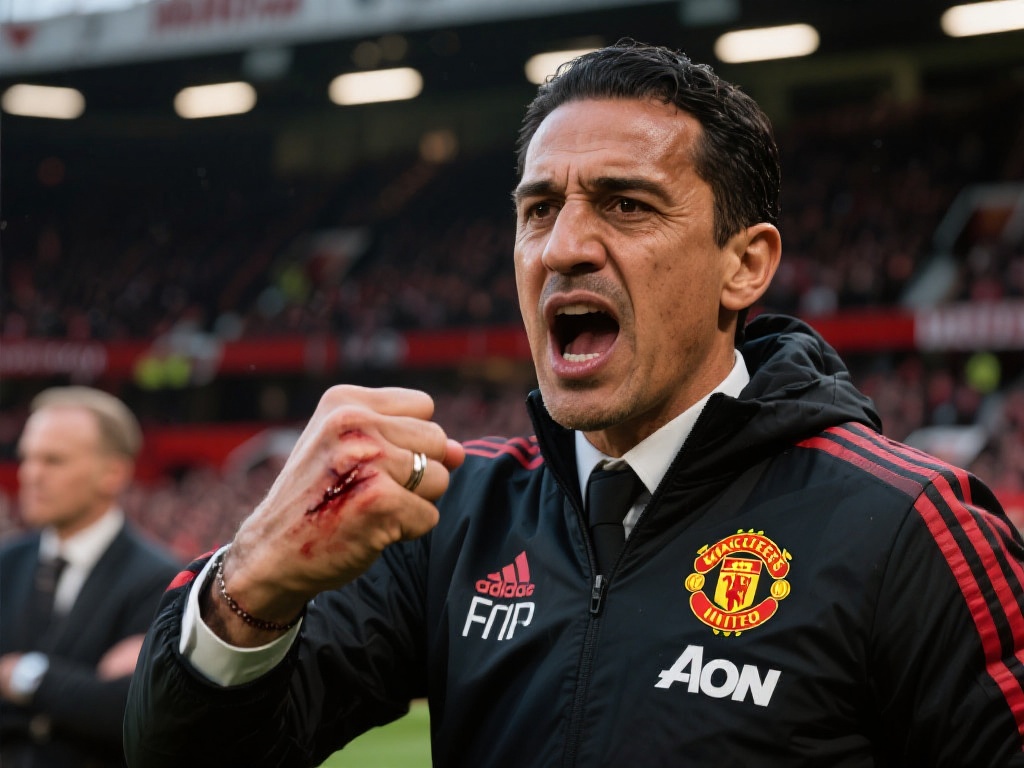 聚焦在这项 聚焦在这项