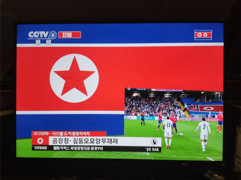 都在用行动 都在用行动