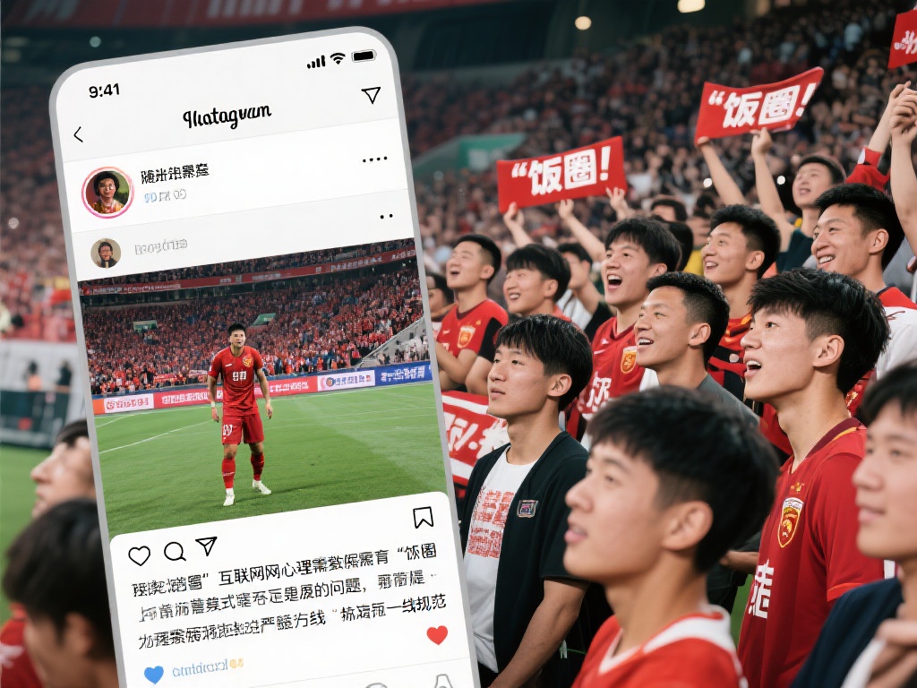 无论胜败 无论胜败