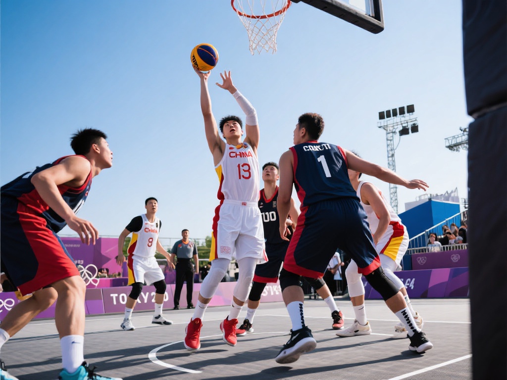 核心功能解 核心功能解